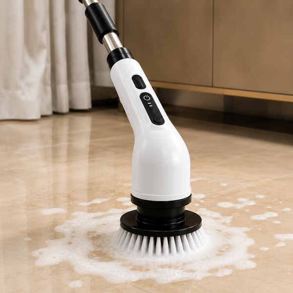 Kitchen Cleaning