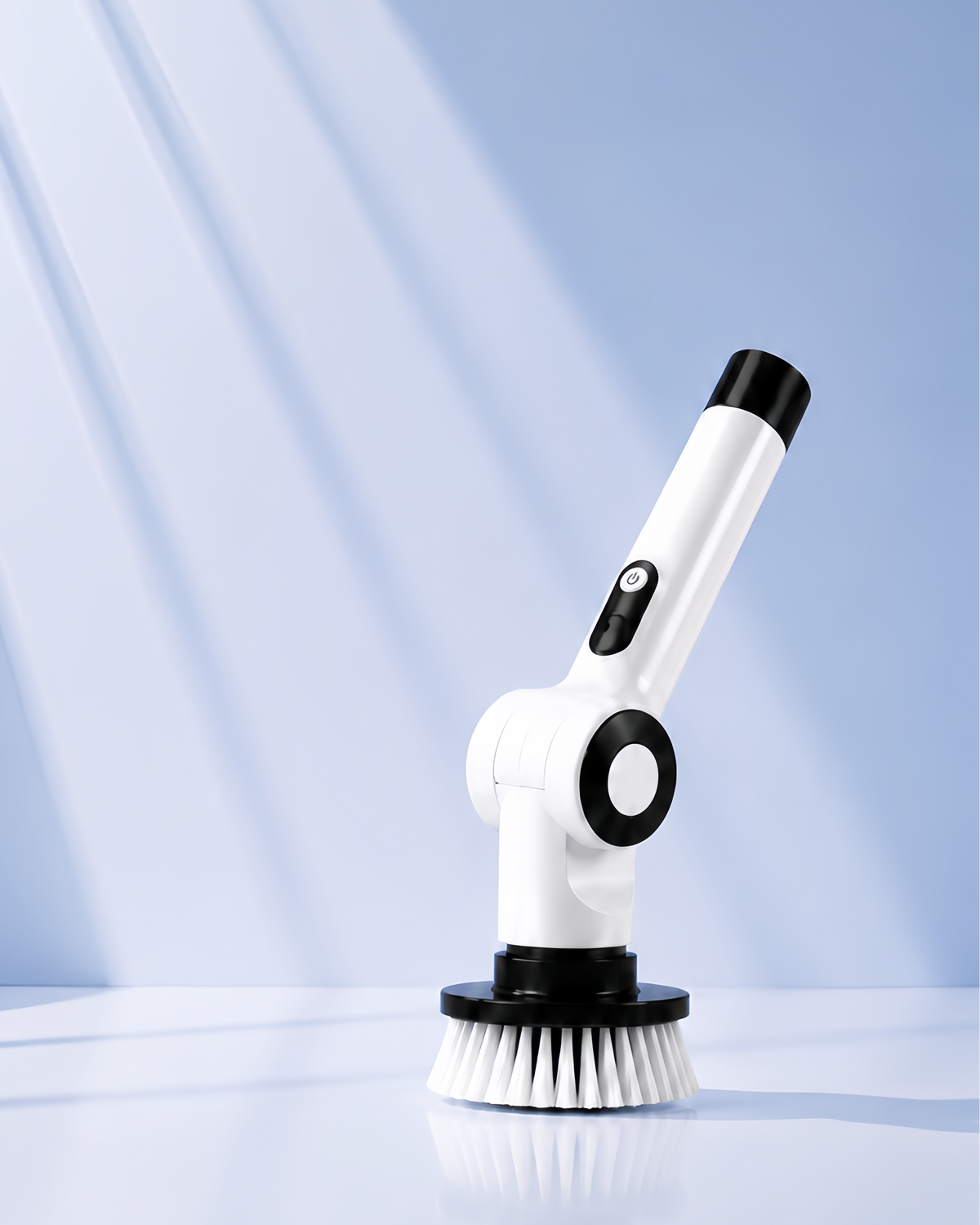 Ready for a Cleaner Home?