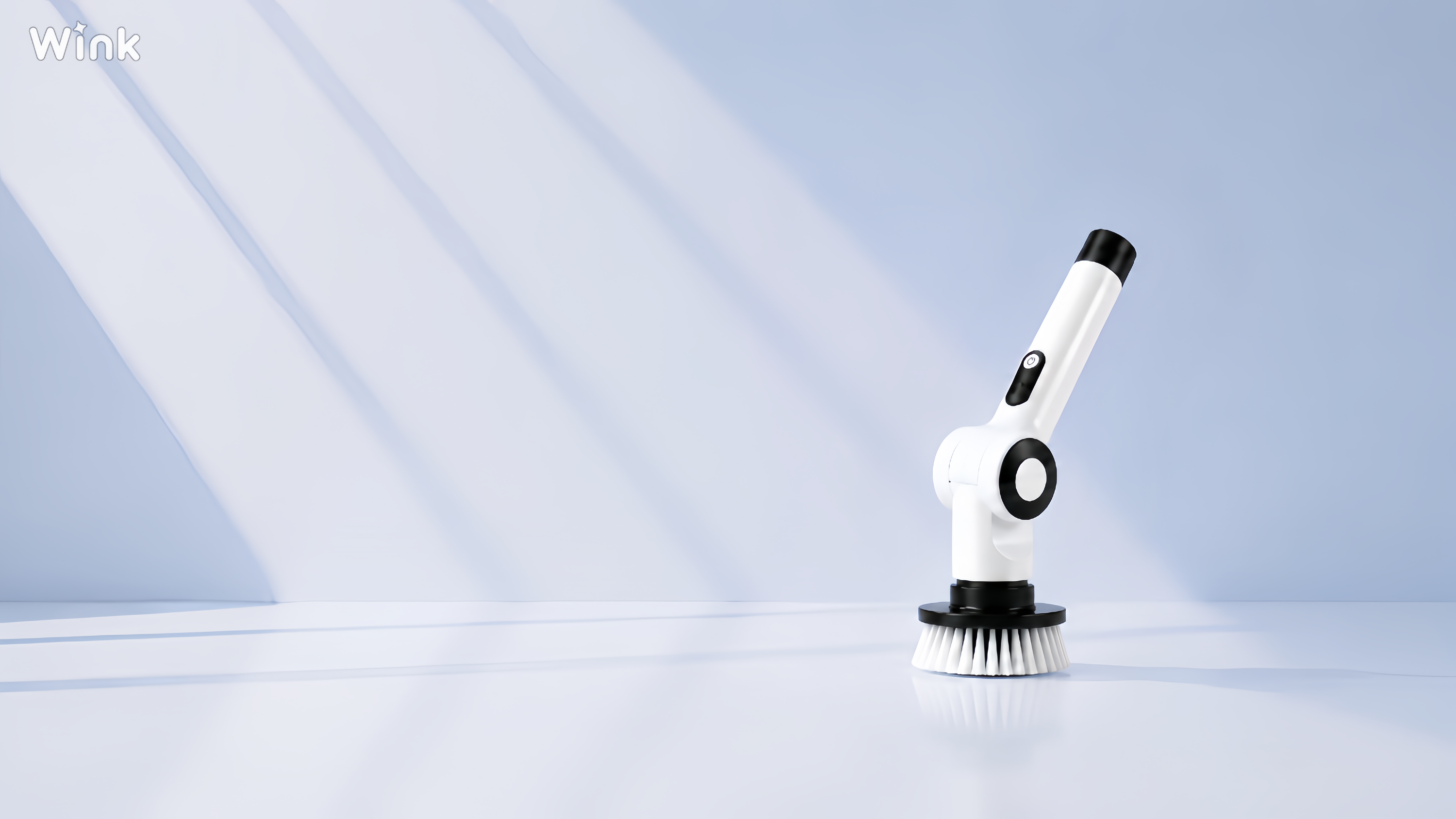 Ready for a Cleaner Home?